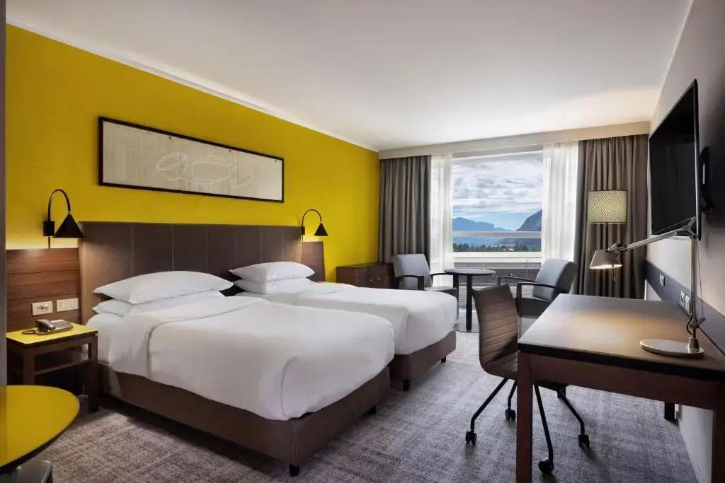 hotel image 19