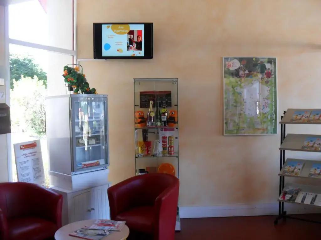 hotel image 7