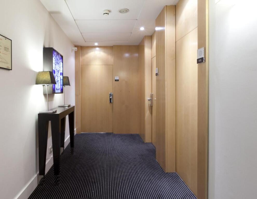 hotel image 8