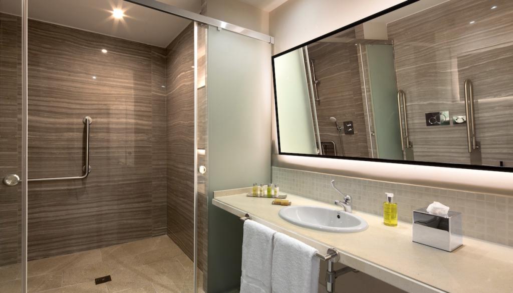 hotel image 24