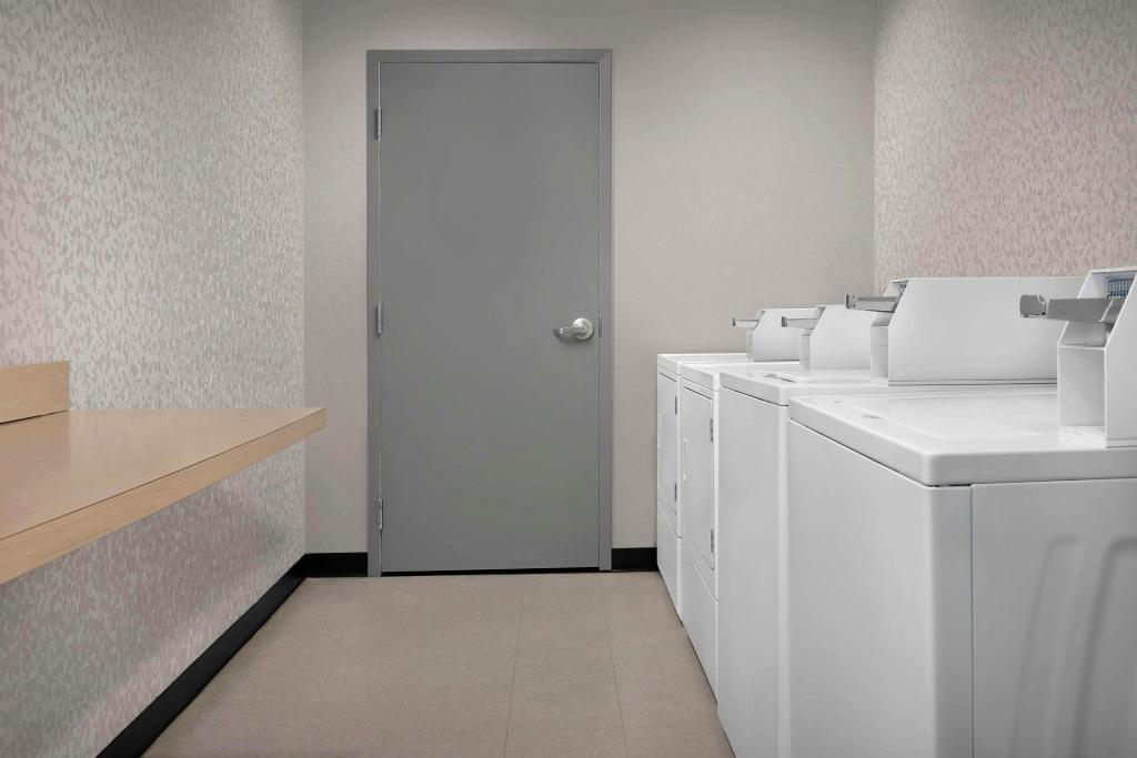 hotel image 20