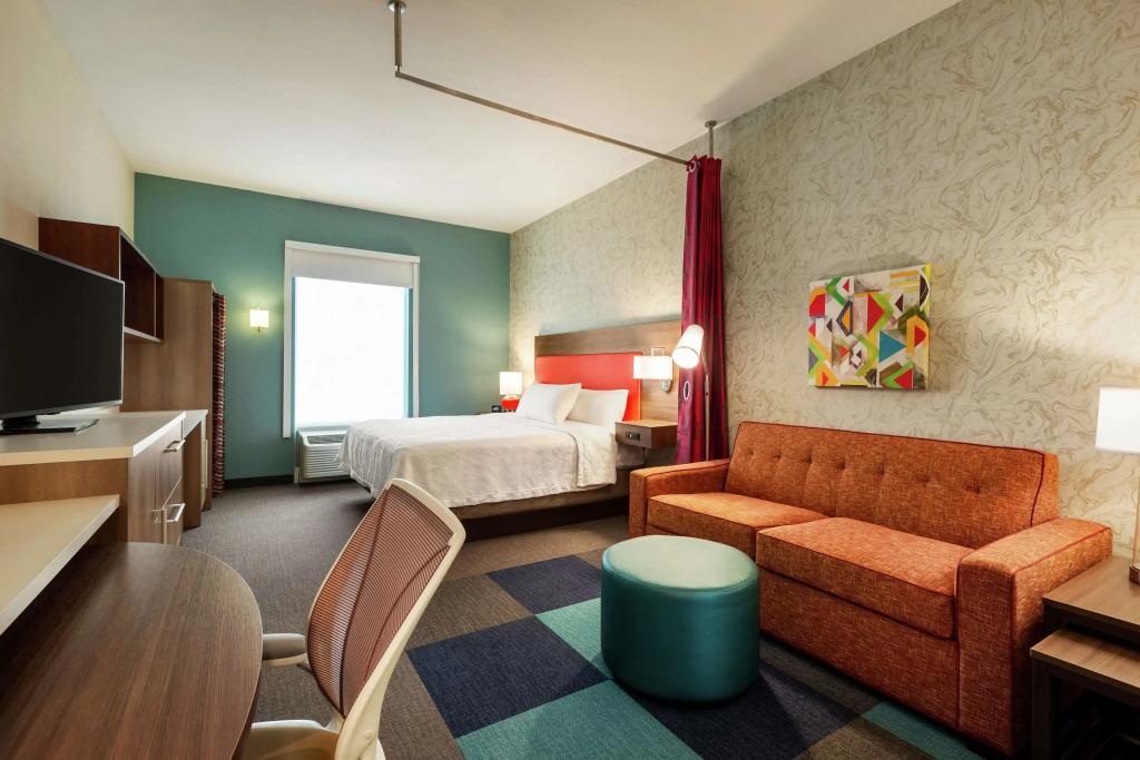 hotel image 9