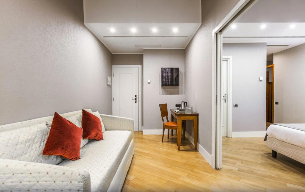 hotel image 11