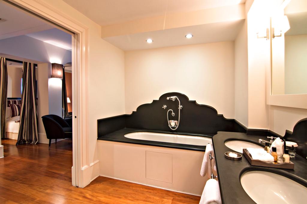 hotel image 24
