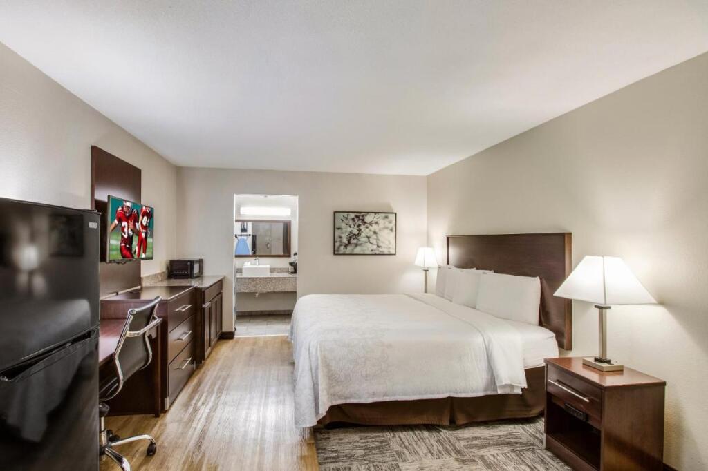 hotel image 7