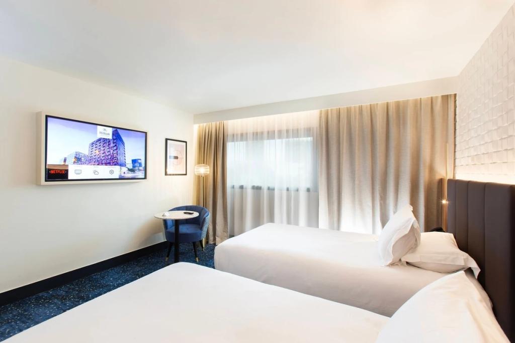 hotel image 12