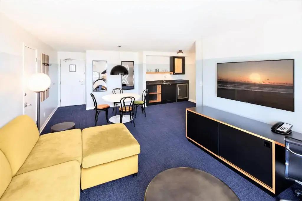 hotel image 26