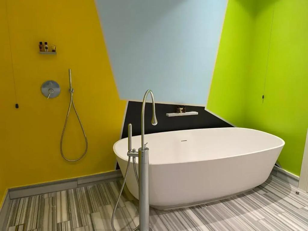 hotel image 23