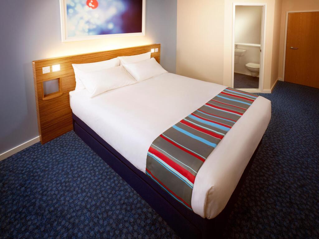 hotel image 7
