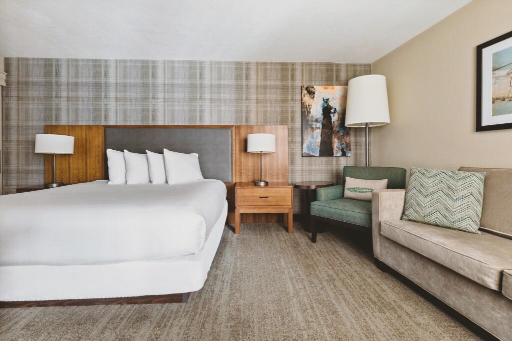 hotel image 20