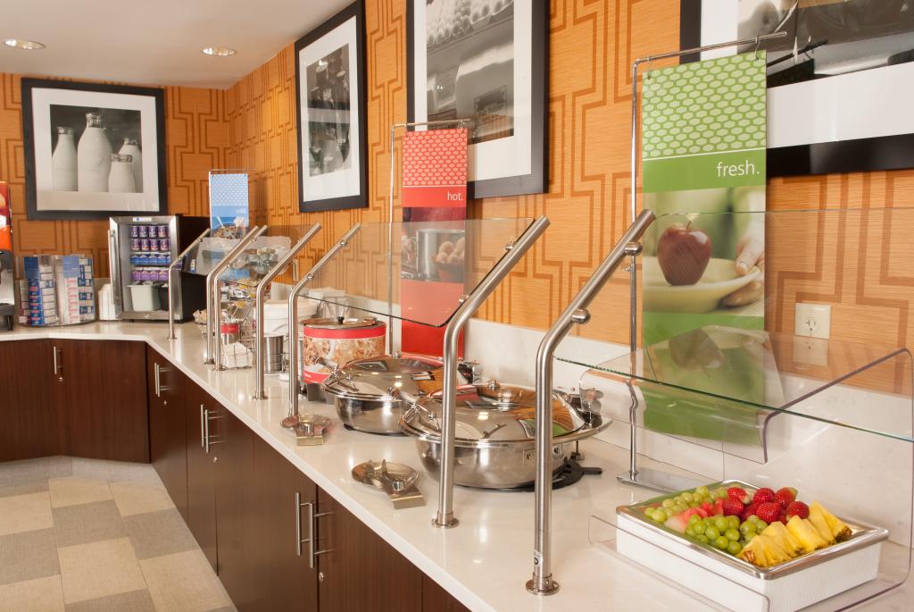 hotel image 10
