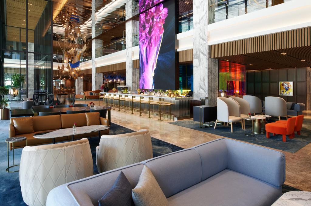 hotel image 24