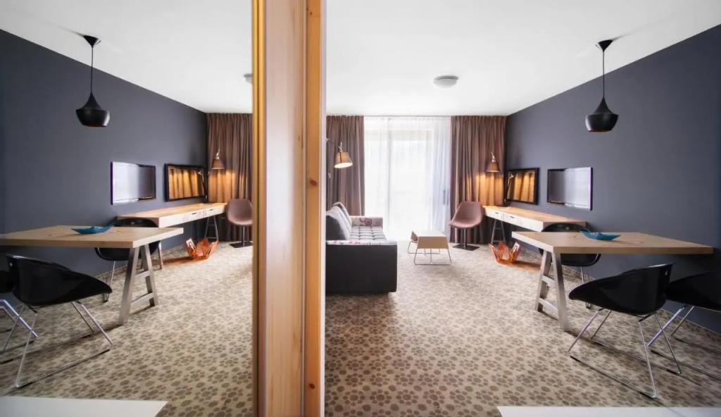hotel image 25