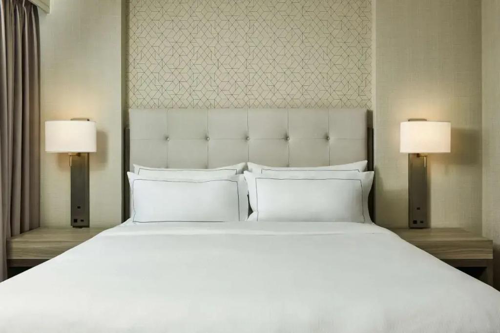 hotel image 34