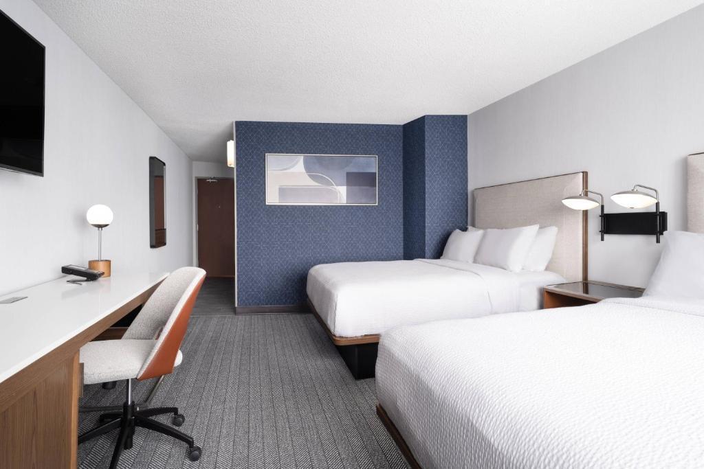 hotel image 17