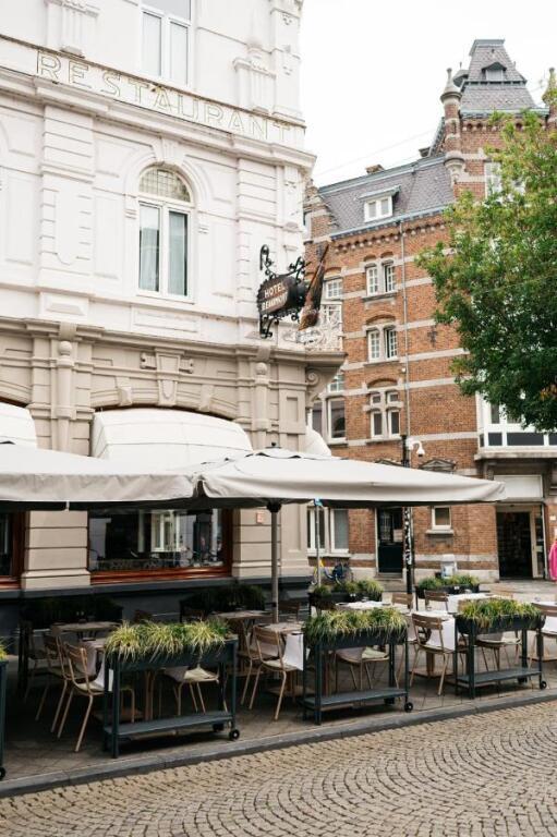 hotel image 16