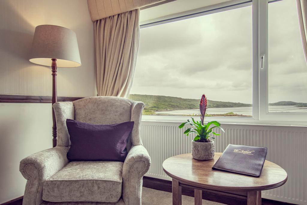 hotel image 16