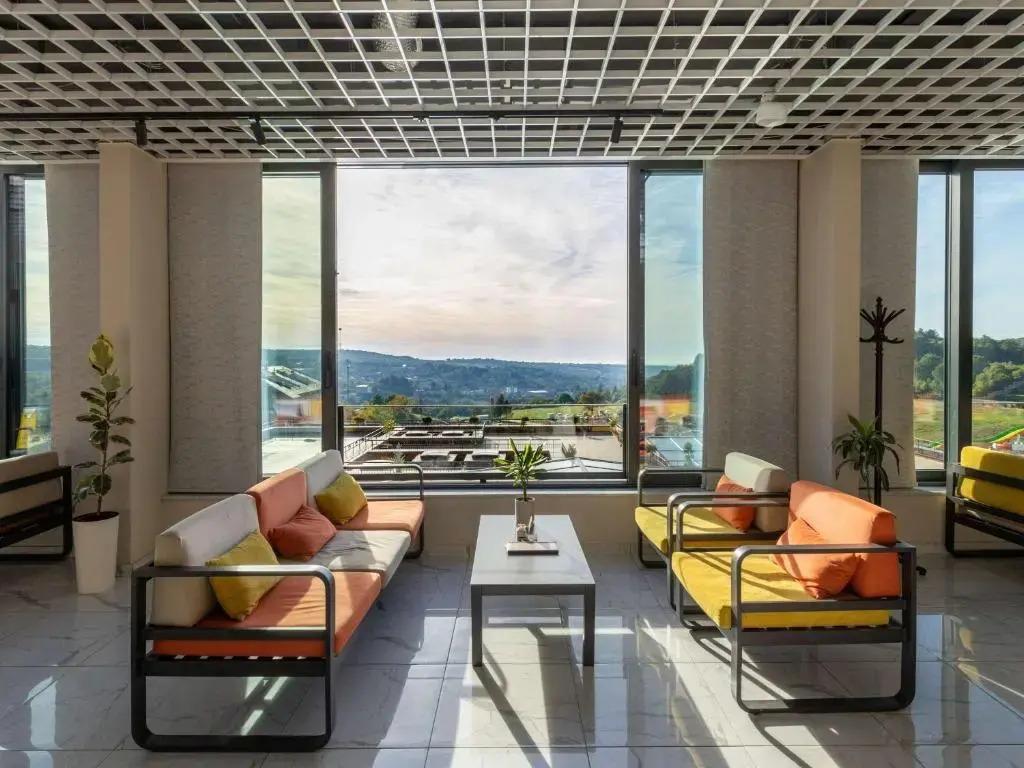hotel image 9