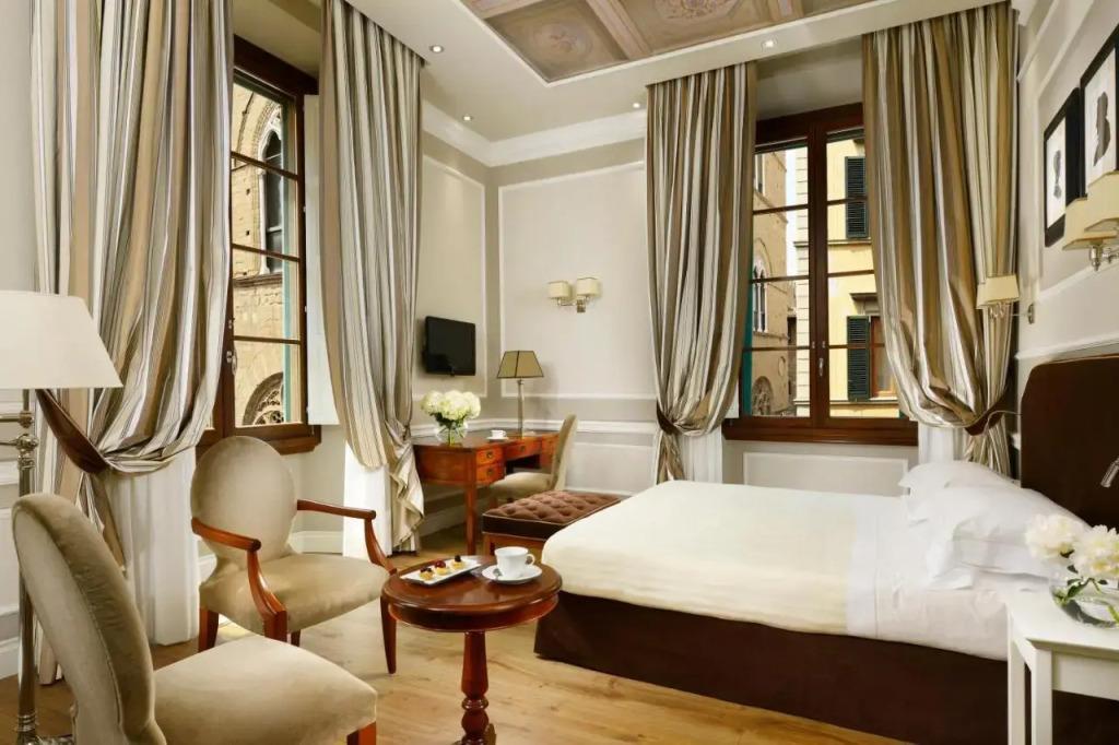 hotel image 20