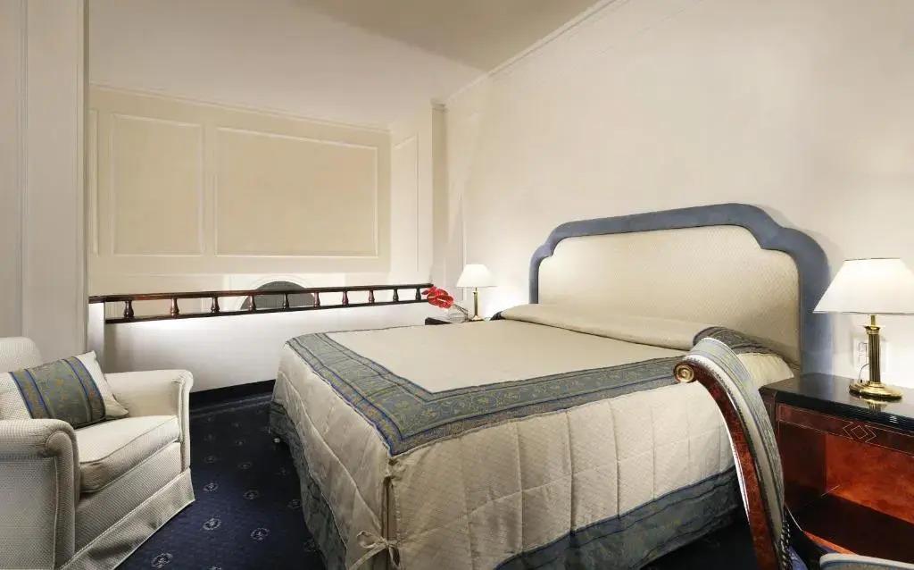 hotel image 26