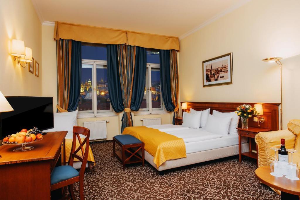 hotel image 5