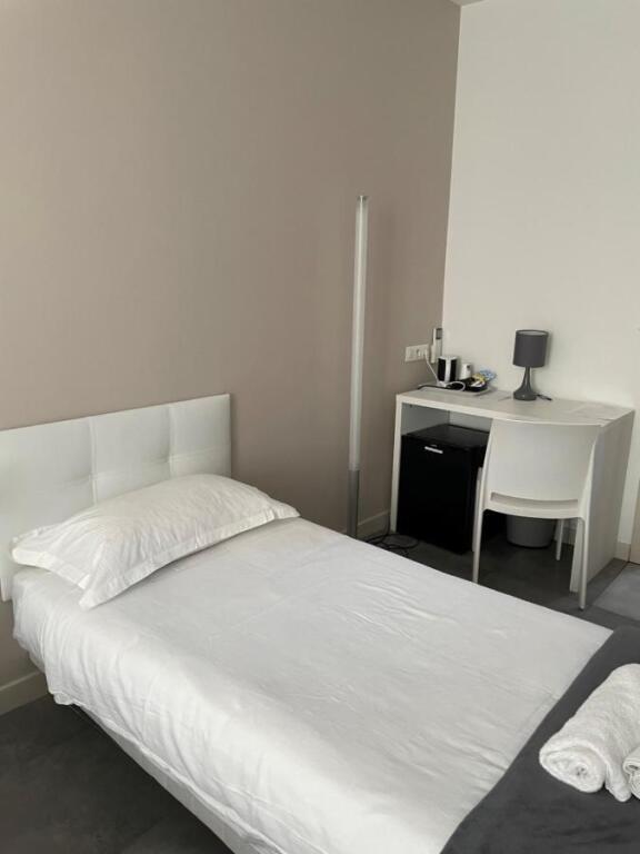 hotel image 11
