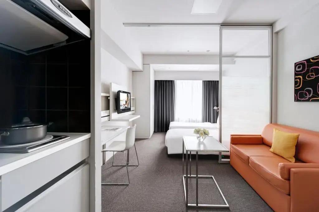 hotel image 18