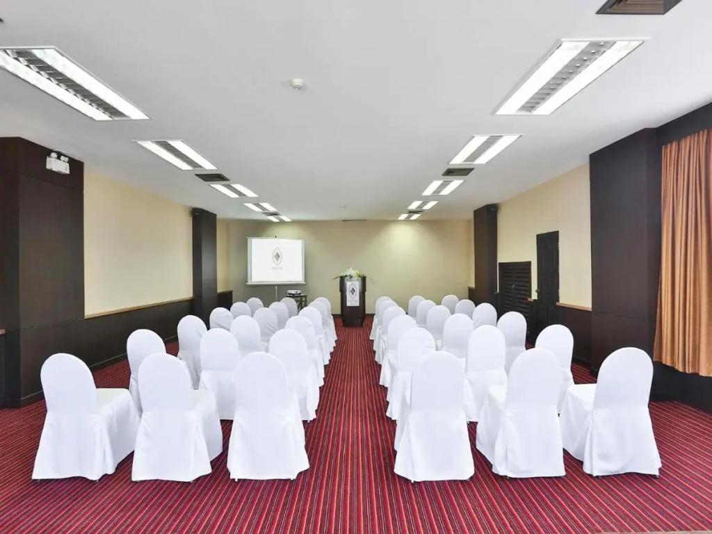 hotel image 23