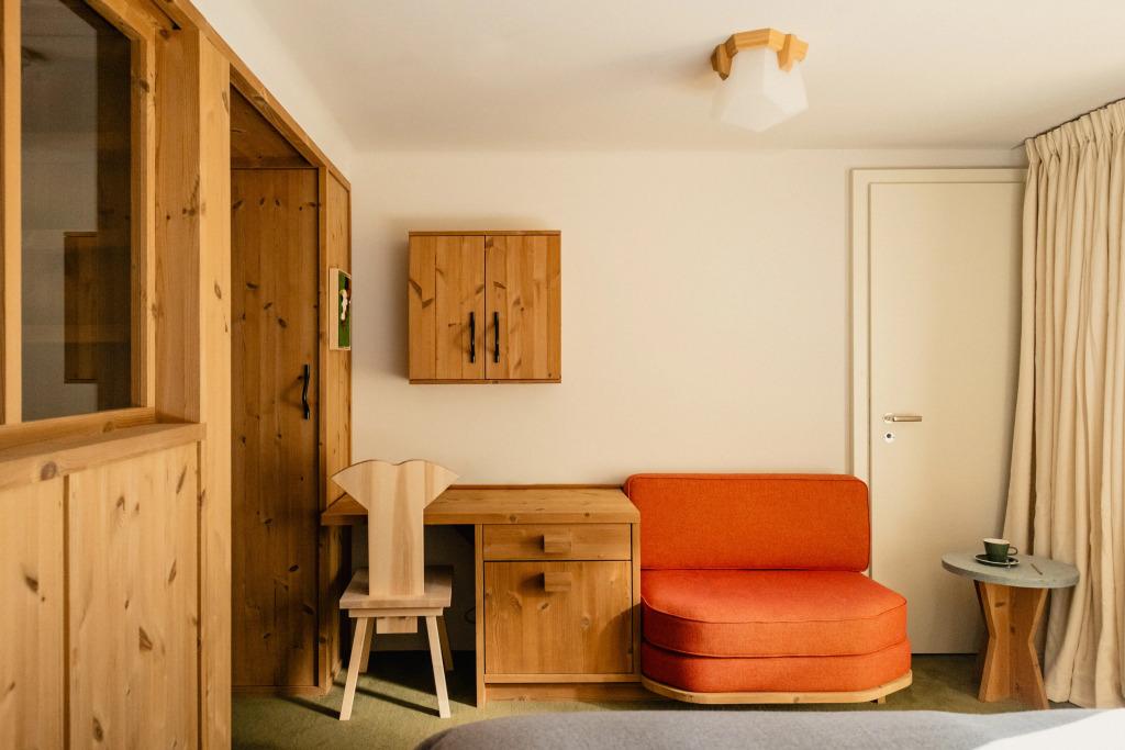hotel image 27