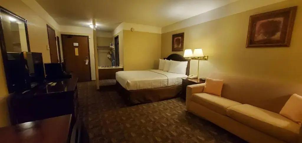 hotel image 12