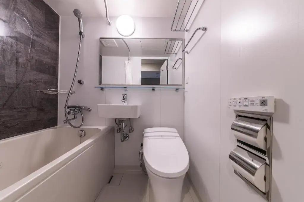 hotel image 8