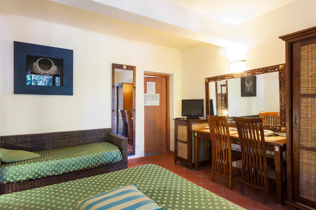 hotel image 18