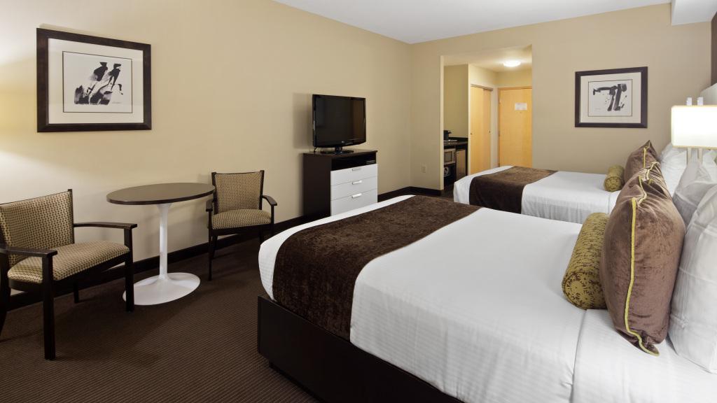 hotel image 32