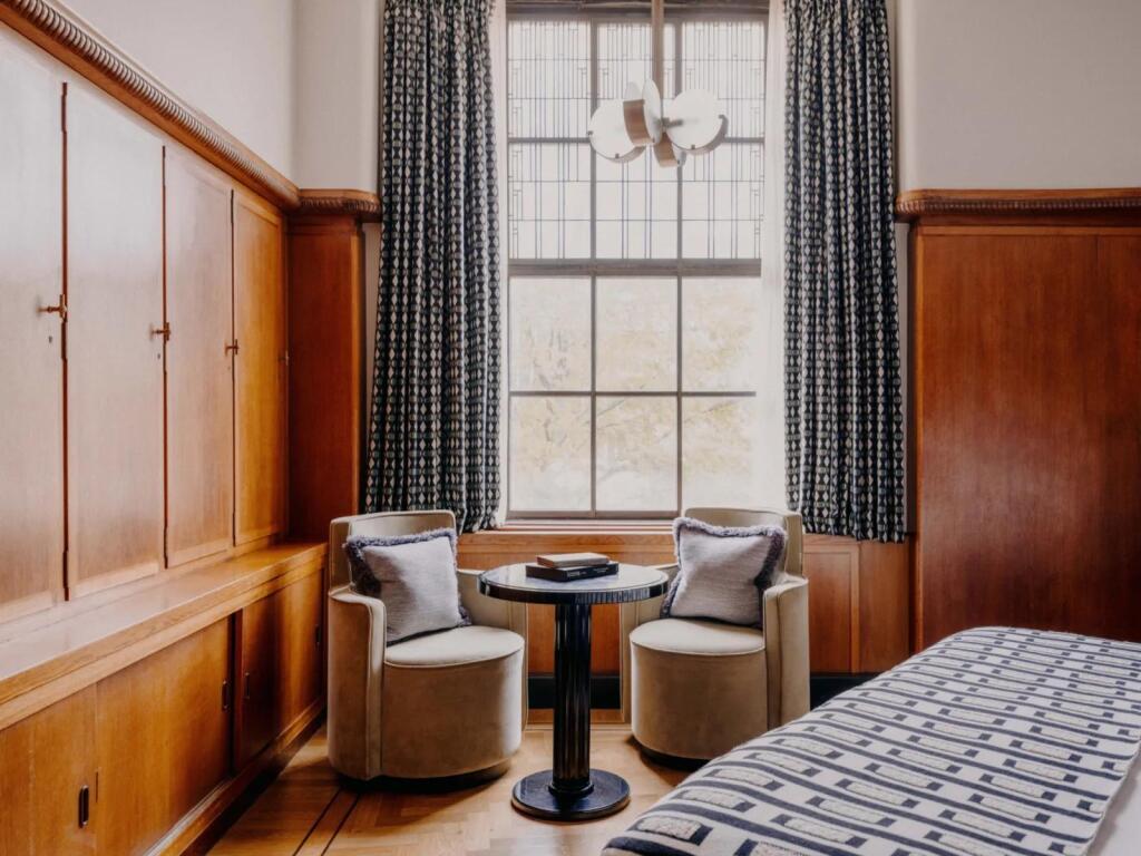 hotel image 19