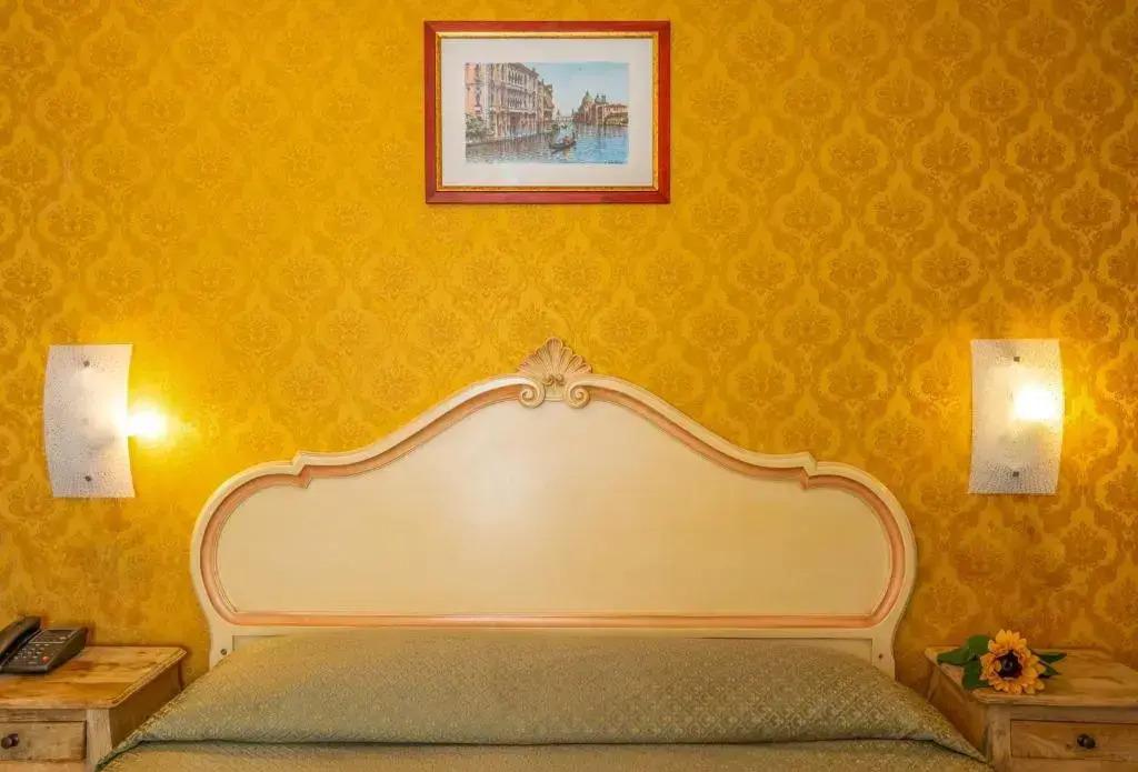 hotel image 25