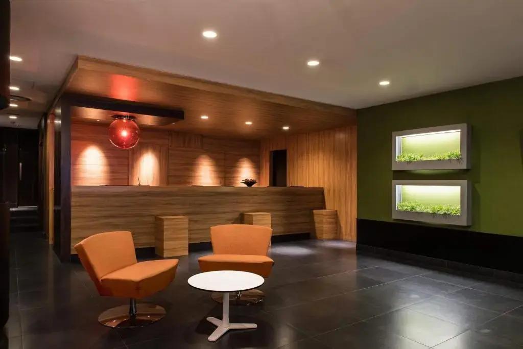 hotel image 10