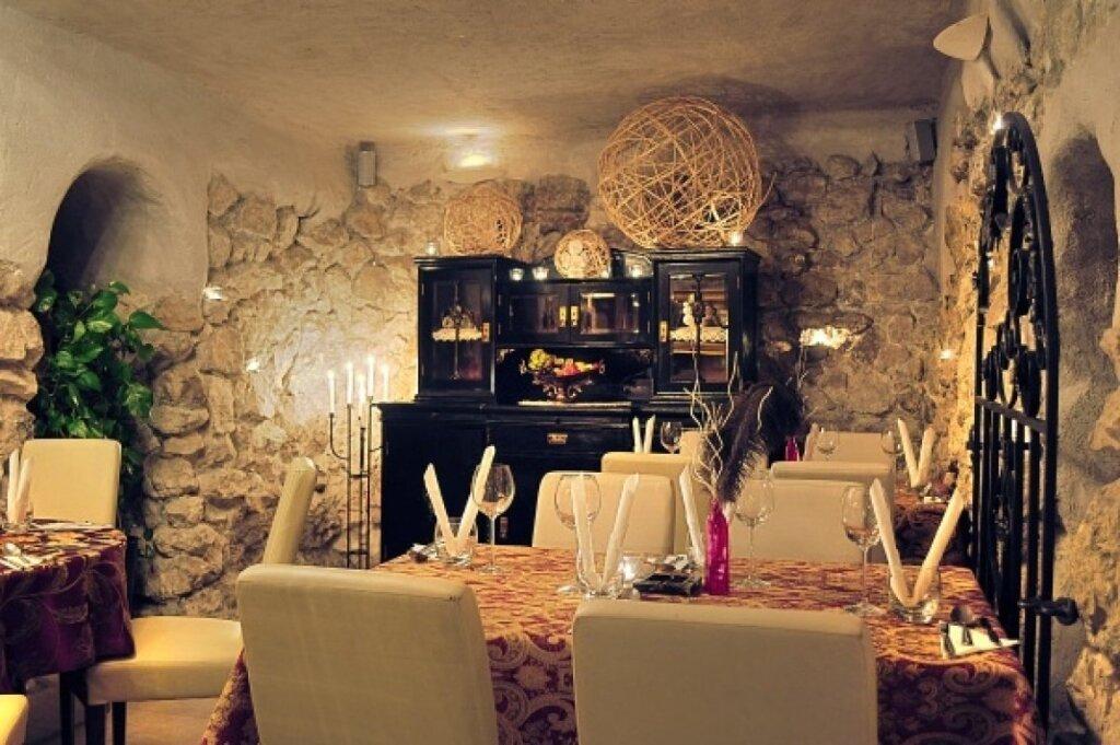 hotel image 14