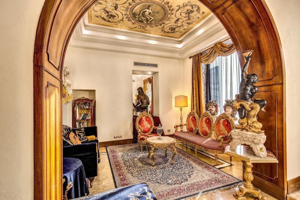 hotel image 22