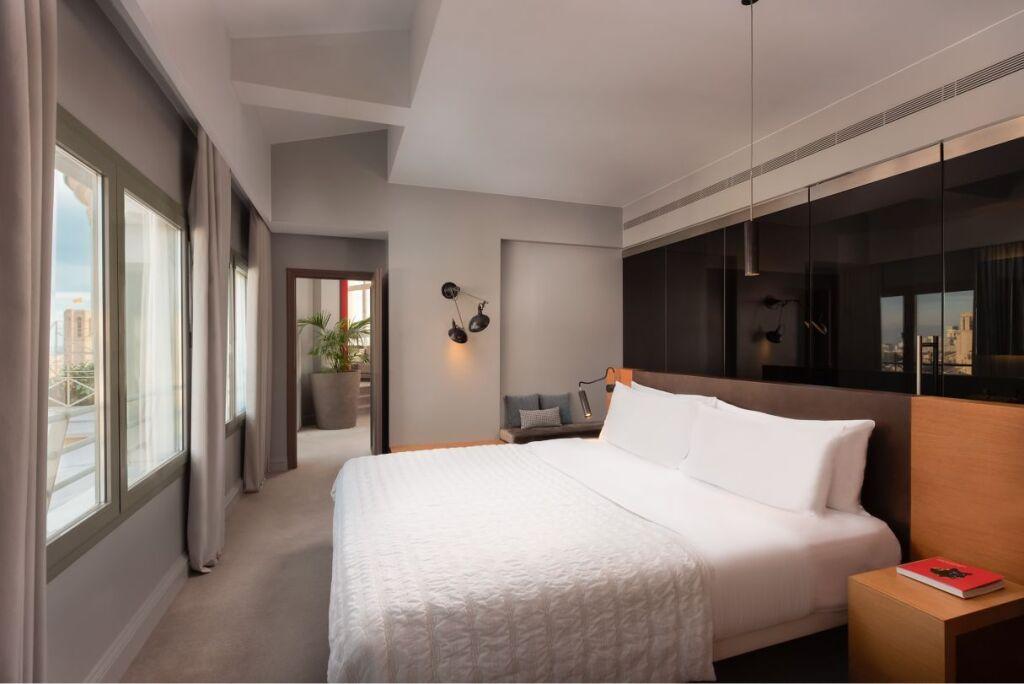 hotel image 8