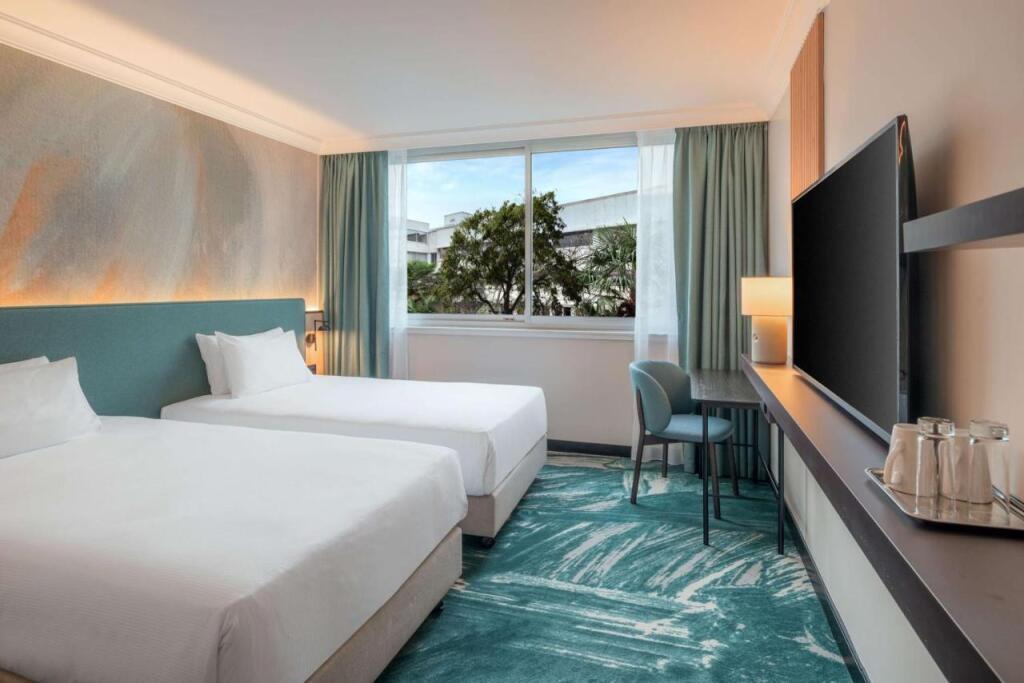 hotel image 7
