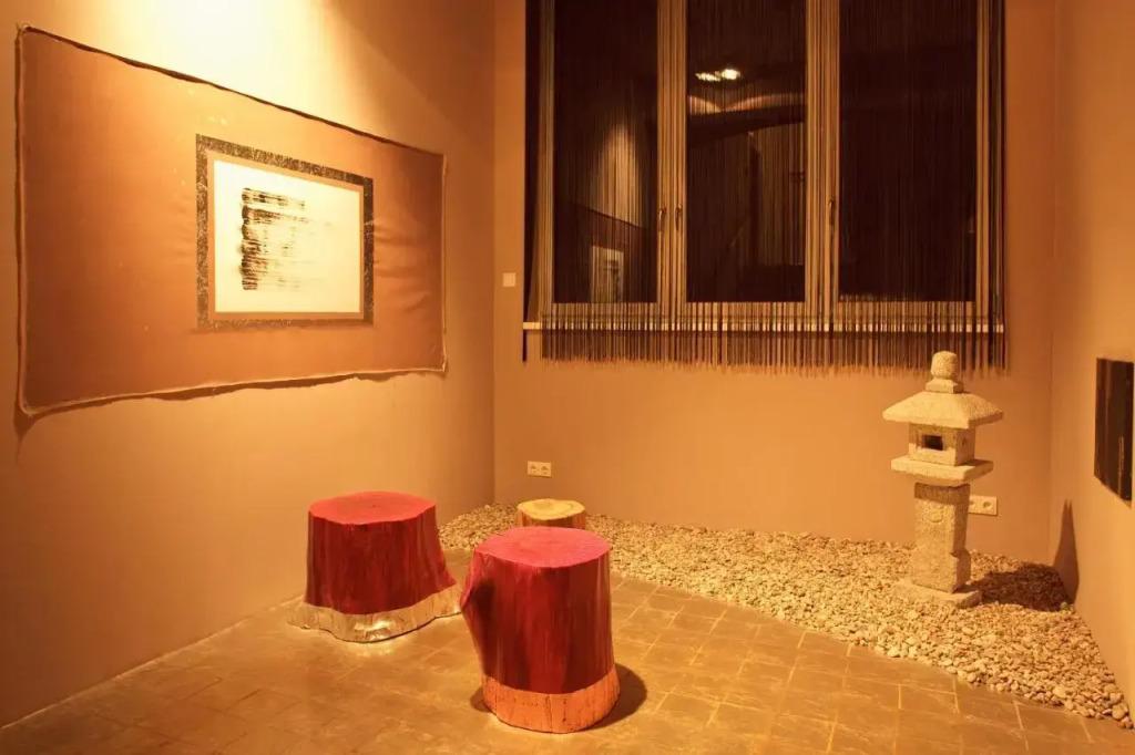 hotel image 23