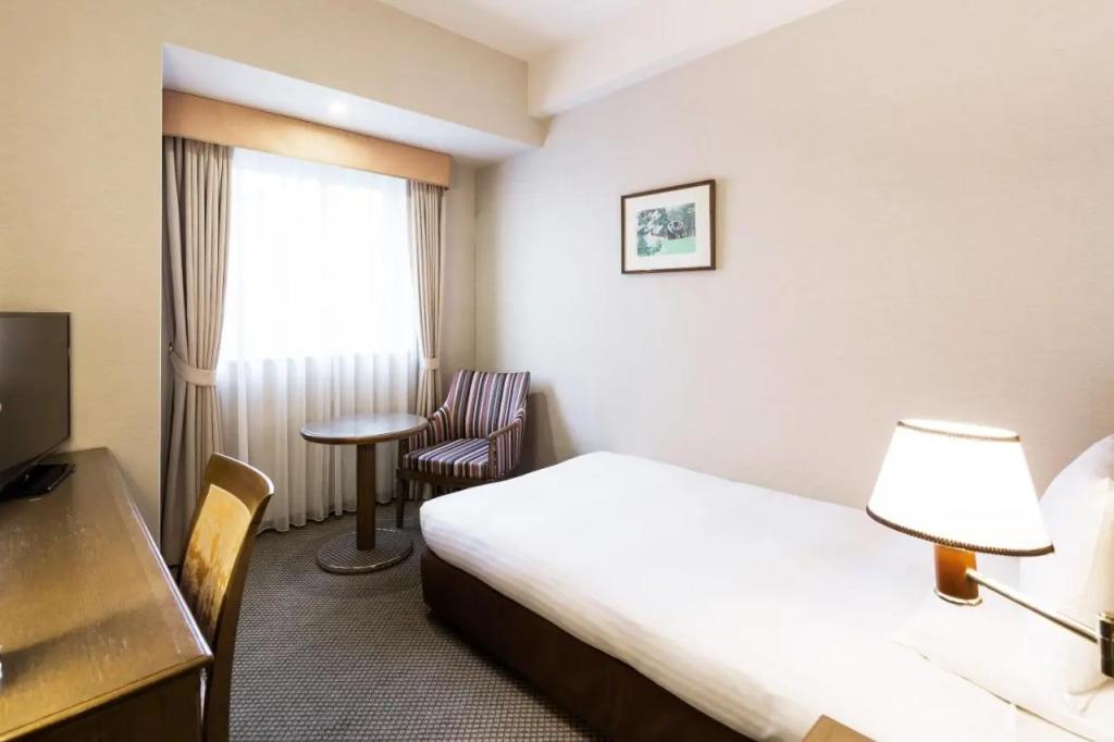 hotel image 23