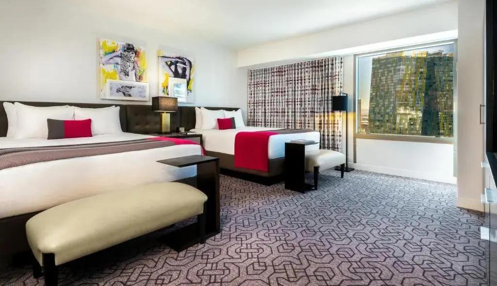 hotel image 29