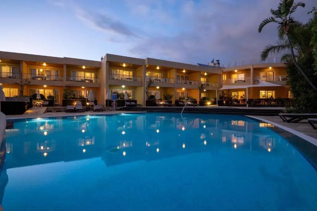 hotel image 11