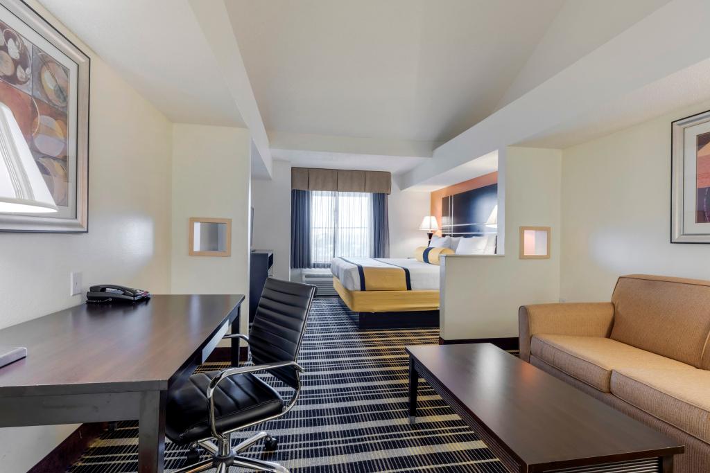 hotel image 27