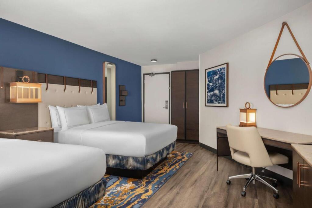 hotel image 16