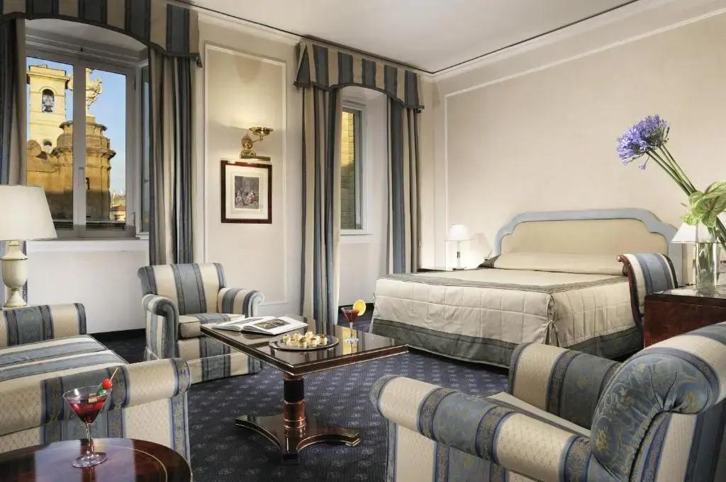 hotel image 11
