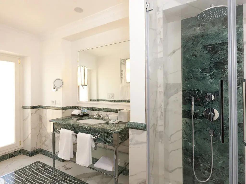 hotel image 22