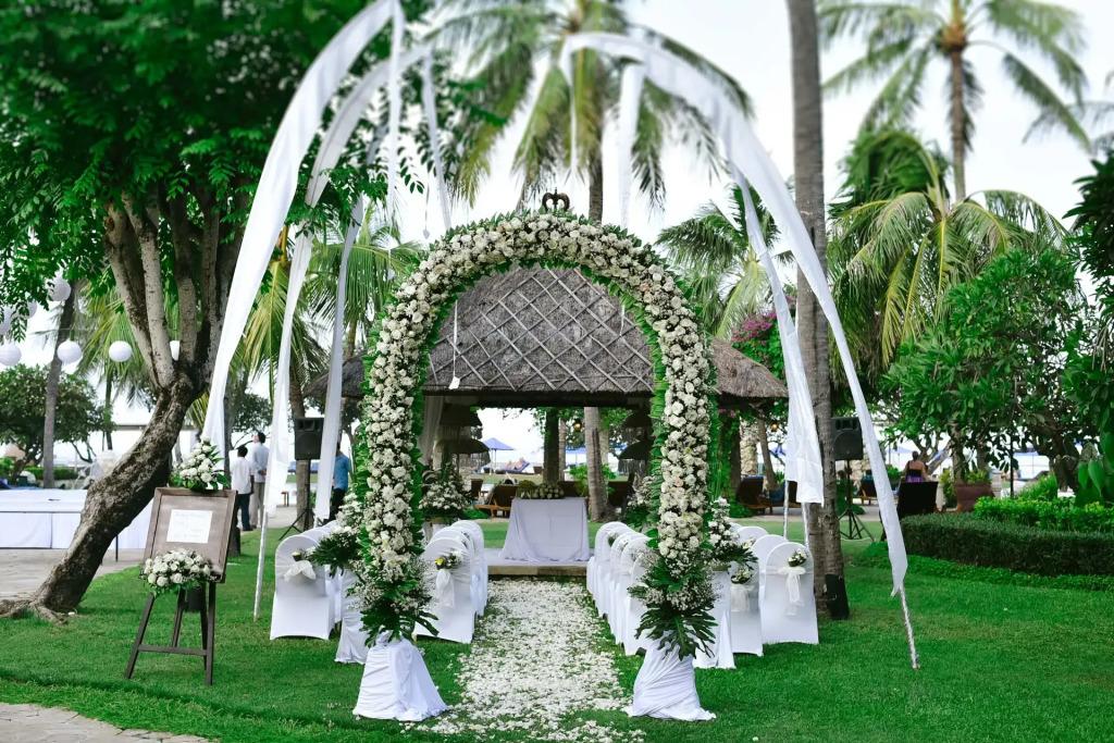 hotel image 35