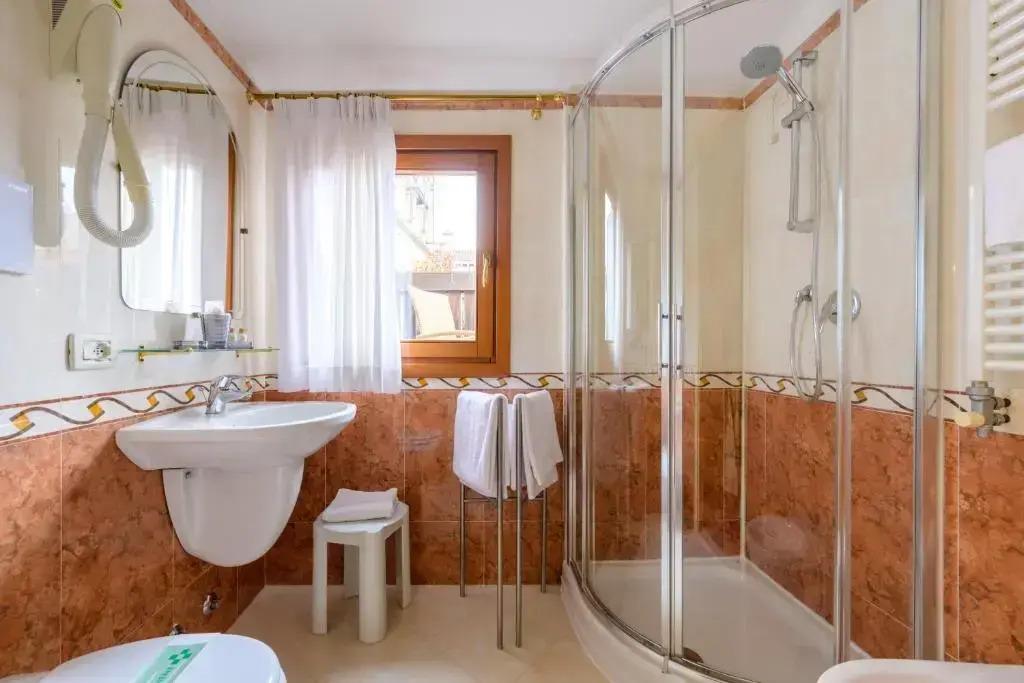 hotel image 33